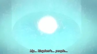 Glossy porn movies are a great way to explore your sexuality in hot hentai