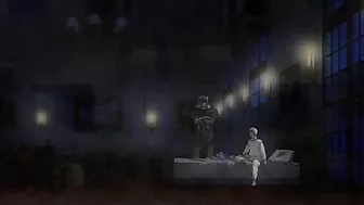 Glossy porn movies are a great way to explore your sexuality in hot hentai Glossy porn movies are a great way to explore your sexuality in hot hentai