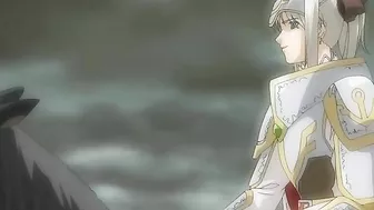 Glossy porn movies are a great way to explore your sexuality in hot hentai Glossy porn movies are a great way to explore your sexuality in hot hentai