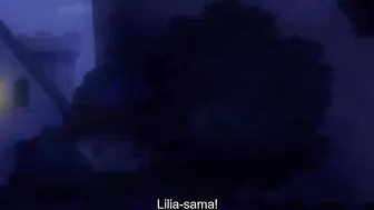 Glossy porn movies are a great way to explore your sexuality in hot hentai