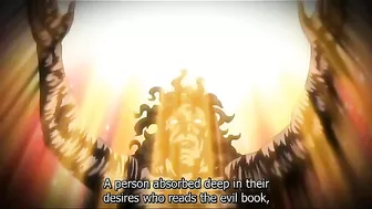 Even though she is not ready to orgasm, the brutal fucking will still resume