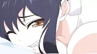 Big boobs babe is about to get fucked in a filthy fashion and it is hot