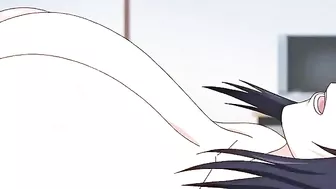 Big boobs babe is about to get fucked in a filthy fashion and it is hot