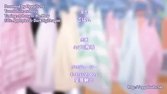 Big boobs babe is about to get fucked in a filthy fashion and it is hot