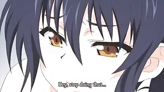 Big boobs babe is about to get fucked in a filthy fashion and it is hot