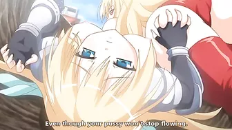 Schoolgirl wears her swimming uniform while taking dong from behind INSIDE