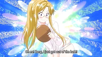 She  shows off a ton of legs and bootylicious ass in a hardcore fucking scene