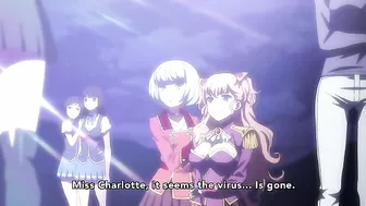 Think tall, slender, and thin in this dreamy hardcore video with hot lezzies Think tall, slender, and thin in this dreamy hardcore video with hot lezzies