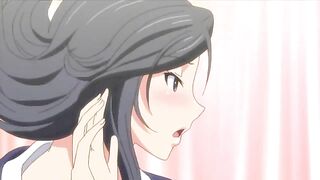 That pussy that looks good enough to eat for everyone - Hardcore hentai sex