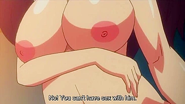 That pussy that looks good enough to eat for everyone - Hardcore hentai sex
