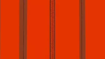 Big boobs nad perfect asses featured in a rather twisted hentai XXX scene