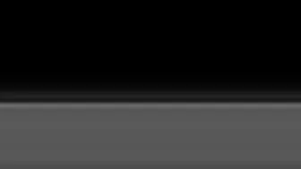 This is the perfect fucking time to cum while the girl is compilation is going