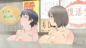 Great pussy worship is all you need to keep the pump going while watching