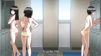 Great pussy worship is all you need to keep the pump going while watching