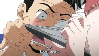 Great pussy worship is all you need to keep the pump going while watching