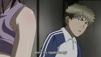 Great pussy worship is all you need to keep the pump going while watching