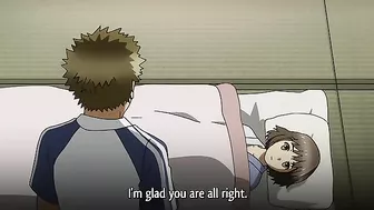 Great pussy worship is all you need to keep the pump going while watching