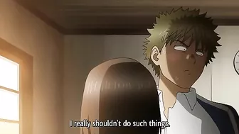 Great pussy worship is all you need to keep the pump going while watching