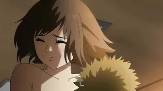 Great pussy worship is all you need to keep the pump going while watching