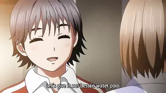 Great pussy worship is all you need to keep the pump going while watching