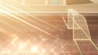 Great pussy worship is all you need to keep the pump going while watching