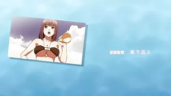 Great pussy worship is all you need to keep the pump going while watching