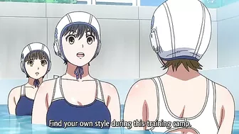 Great pussy worship is all you need to keep the pump going while watching