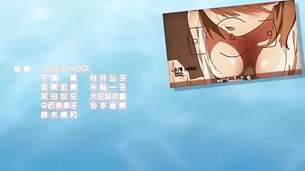 Great pussy worship is all you need to keep the pump going while watching