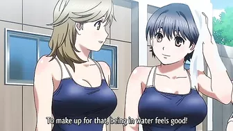 Great pussy worship is all you need to keep the pump going while watching