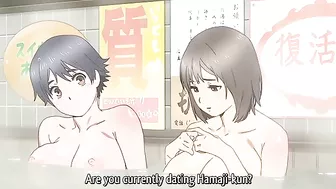 Great pussy worship is all you need to keep the pump going while watching