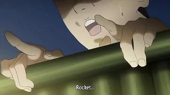 Great pussy worship is all you need to keep the pump going while watching