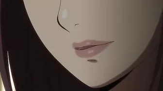 Great pussy worship is all you need to keep the pump going while watching