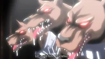 Keep on pumping as you see her obediently worship that cock like a true tramp Keep on pumping as you see her obediently worship that cock like a true tramp