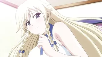 Her panties are going to make you want to power fuck her out of her mind