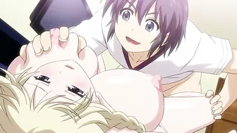 Her panties are going to make you want to power fuck her out of her mind Her panties are going to make you want to power fuck her out of her mind