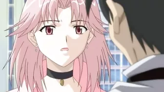 Hardcore fucking scene with a guy that just keeps the flow going with hoes