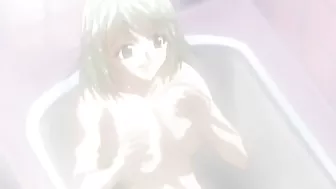 Hardcore fucking scene with a guy that just keeps the flow going with hoes