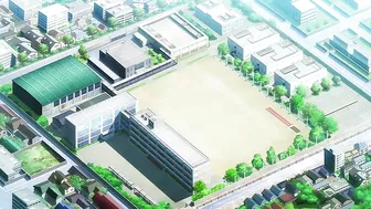 Shooting a hard cumshot with literal cum fountains is never a bad idea