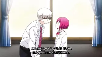 Shooting a hard cumshot with literal cum fountains is never a bad idea