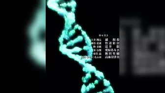 Shooting a hard cumshot with literal cum fountains is never a bad idea