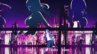 Shooting a hard cumshot with literal cum fountains is never a bad idea