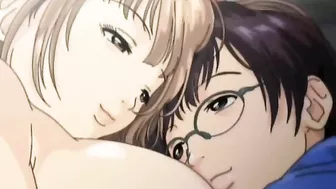 Some straight chicks will make you want to jerk off to their perfect tits Some straight chicks will make you want to jerk off to their perfect tits