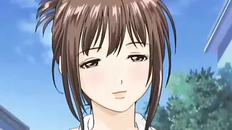 Some straight chicks will make you want to jerk off to their perfect tits