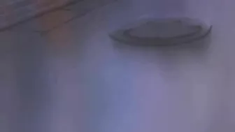 Some straight chicks will make you want to jerk off to their perfect tits