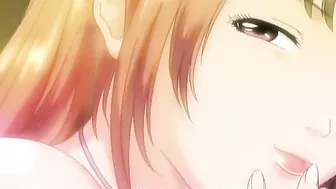 Some straight chicks will make you want to jerk off to their perfect tits