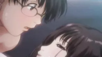 Some straight chicks will make you want to jerk off to their perfect tits Some straight chicks will make you want to jerk off to their perfect tits