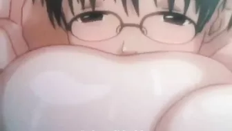 Some straight chicks will make you want to jerk off to their perfect tits