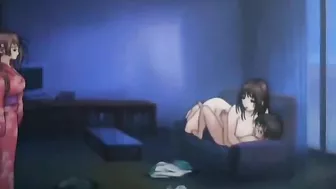 Some straight chicks will make you want to jerk off to their perfect tits