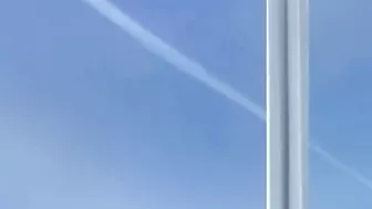 Some straight chicks will make you want to jerk off to their perfect tits Some straight chicks will make you want to jerk off to their perfect tits