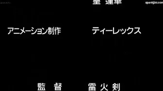 Some straight chicks will make you want to jerk off to their perfect tits